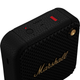 Портативная колонка Marshall Willen Black and Brass (1006059) - изображение 6