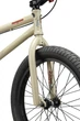 Велосипед Mongoose BMX Legion L80 20″ 20.75" Tan (M41301U10) - зображення 5