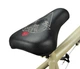Велосипед Mongoose BMX Legion L80 20″ 20.75" Tan (M41301U10) - зображення 7