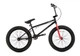 Велосипед Outleap BMX Revolt 20" Black - изображение 1