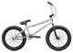 Велосипед Mongoose BMX Legion L100 20" 21 Gray - изображение 1