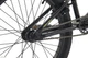 Велосипед Outleap BMX Clash 20" Black - изображение 5