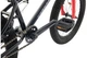 Велосипед Outleap BMX Revolt 20" Black - изображение 6