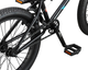 Велосипед Mongoose BMX Legion L40 20" 20.5 Black - зображення 5