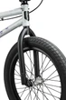 Велосипед Mongoose BMX Legion L100 20" 21 Gray - изображение 5