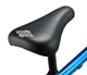Велосипед Mongoose BMX Legion L60 20" 20.5 Blue - изображение 7
