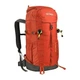 Рюкзак Tatonka Cima Di Basso 22 Redbrown - зображення 1