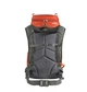 Рюкзак Tatonka Cima Di Basso 22 Redbrown - зображення 3
