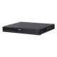 16-канальный IP PoE видеорегистратор Dahua DHI-NVR2216-16P-I2, 12Мп - изображение 1
