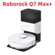 Фильтры для робота-пылесоса Xiaomi / RoboRock Q7 / Q7+ / Q7 Max / Q7 Max+ / Q8 Max ( Q7M02-00 Q7M52-00 Q702-00 Q7P52-00 ) / 2 шт. - изображение 4