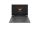Ноутбук HP Victus 15 i7-12650H/16 ГБ/960/Win11x RTX3050Ti 144 Гц Для Геймеров - зображення 2