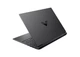 Ноутбук HP Victus 15 i7-12650H/16 ГБ/960/Win11x RTX3050Ti 144 Гц Для Геймеров - зображення 5