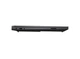 Ноутбук HP Victus 15 i7-12650H/16 ГБ/960/Win11x RTX3050Ti 144 Гц Для Геймеров - зображення 6