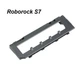 Кришка відсіку основної щітки робота-пилососа Xiaomi RoboRock S7 (S702-00; S752-02), S7 Plus / S7 MaxV / T7 / Q7 / S7 Max Ultra - зображення 7