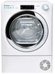 Сушильний автомат Candy CSO4 H7A1TCEX-S (6663007) - изображение 1
