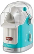 Аппарат для приготування попкорну Ariete 2958 Blue (6854462) - зображення 1