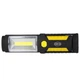 Фонарь инспекционный Alca 580400 COB-LED (21см, 220lm, 3xAAA) - изображение 2