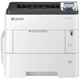 Принтер Kyocera Ecosys PA5500x (6856469) - изображение 3