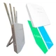 4G Wi-Fi роутер TianJie H810 ( 6 поколения ! / 300 мбит/с ) + АККУМУЛЯТОР ( 5000 mAh ) + Lifecell ( БЕЗЛИМИТ ) - изображение 4