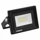 Прожектор світлодіодний Horoz Electric Pars-10 10W 6400K ІР65 800Lm (068-008-0010) - зображення 1