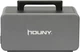 Зарядная станция Houny HY-1000 / 1000 Вт / 1036.8 Вт⋅ч / LiFePO4 (7150000) - изображение 5