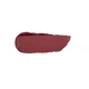 Матовая помада KIKO Milano Holiday Gems Lasting Luxury Matte Lipstick 09 vino dolce, 3.5 г - изображение 1