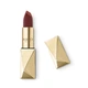 Матовая помада KIKO Milano Holiday Gems Lasting Luxury Matte Lipstick 09 vino dolce, 3.5 г - изображение 2