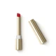 Кремовая помада KIKO Milano A Holiday Fable Creamy Magic Lipstylo 04 lady in red, 0.78 г - изображение 1