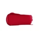 Помада KIKO Milano Smart Fusion Lipstick 416 cherry red, 3 г - изображение 2