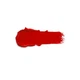Помада с финишем KIKO Milano Lost In Amalfi Glide&Bright Lip Stylo 04 red dress, 2.5 г - изображение 2