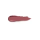 Кремовая помада KIKO Milano A Holiday Fable Creamy Magic Lipstylo 02 never-ending mauve, 0.78 г - изображение 2