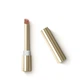 Кремовая помада KIKO Milano A holiday fable creamy magic lipstylo 01 sand tower, 0.78 г - изображение 1
