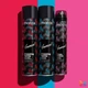 Spray profesjonalny Matrix Vavoom Freezing Extra Hold zapewniający wyjątkowo mocne utrwalenie 500 ml (3474637103606) - obraz 8