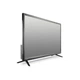 Телевізор LED OzoneHD 24HN82T2 - зображення 2