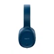 Навушники Havit HV-H2590BT PRO blue - зображення 2