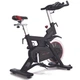 Сайкл-тренажер Toorx Indoor Cycle SRX 80EVO (SRX-80EVO) - изображение 1
