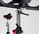 Велотренажер спінінговий Toorx Indoor Cycle SRX 500 (SRX-500) - изображение 3