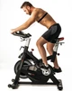 Велотренажер спінінговий Toorx Indoor Cycle SRX 500 (SRX-500) - изображение 12
