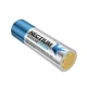 Лужна батарея Nectium AA/LR6 48шт/уп - зображення 3