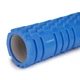 Массажный ролик Cornix EVA 33 x 14 см (валик, роллер) XR-0035 Blue - изображение 12