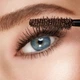 Туш для вій KIKO Milano Smart Colour Mascara 04 Warm Brown, 8 мл - зображення 3