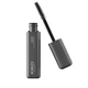 Туш для вій KIKO Milano Smart Colour Mascara 06 Pearly Anthracite, 8 мл - зображення 1