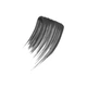Туш для вій KIKO Milano Smart Colour Mascara 06 Pearly Anthracite, 8 мл - зображення 2