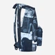 Рюкзак Bagland Stylish 1052418299 24 л Сублимация 1343 (2010524182999) - изображение 4