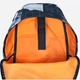 Рюкзак Bagland Stylish 1052418299 24 л Сублимация 1343 (2010524182999) - изображение 5