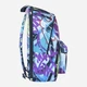 Рюкзак Bagland Stylish L 1052418300 24 л Разноцветный 1342 (2010524183002) - изображение 4