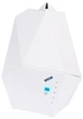 Увлажнитель воздуха  MYSTERY MAH-2604 white - изображение 3