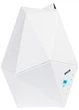Увлажнитель воздуха  MYSTERY MAH-2604 white - изображение 4