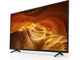 Телевізор Sony KD-43X73K - зображення 3