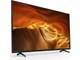 Телевізор Sony KD-43X73K - зображення 4